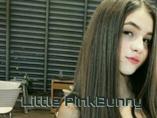 Little_PinkBunny