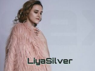 LiyaSilver