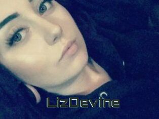 LizDevine