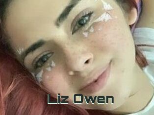 Liz_Owen