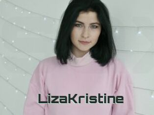 LizaKristine