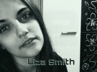 Liza_Smith