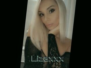 Lizaxxx