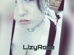 LizyRose