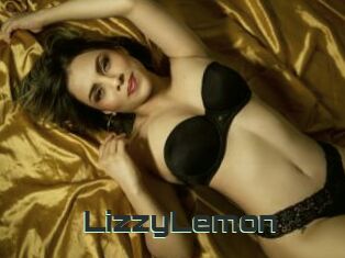 LizzyLemon