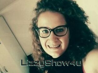 LizzyShow4u