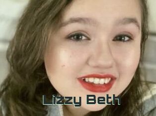 Lizzy_Beth
