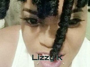 Lizzy_K