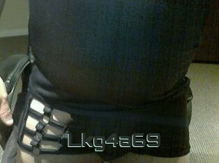 Lkg4a69