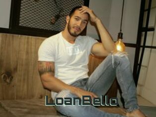 LoanBello