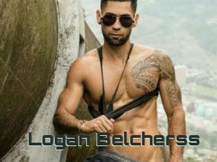 Logan_Belcherss