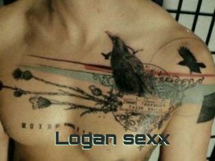 Logan_sexx