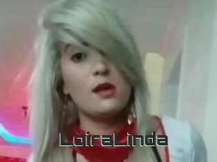 LoiraLinda