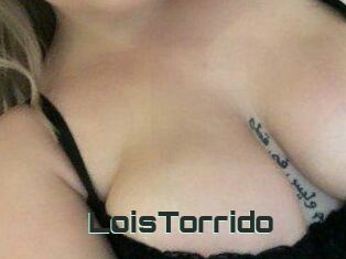 LoisTorrido