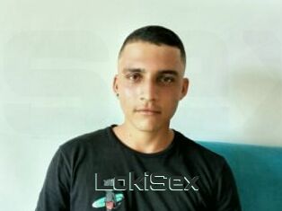 LokiSex