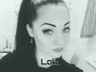 Lola