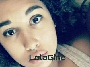 Lola_Gine