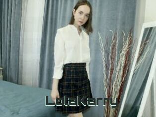 LolaKarry