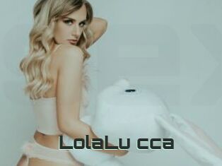 LolaLu_cca