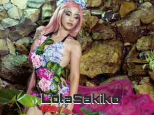 LolaSakiko