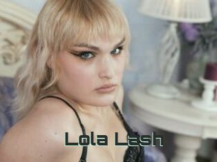 Lola_Lash