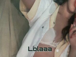 Lolaaa