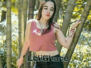 LoliChane