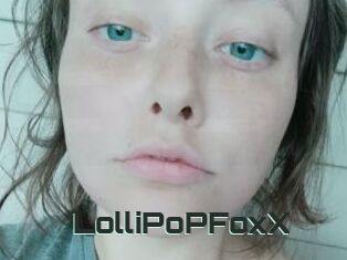 LolliPoPFoxX