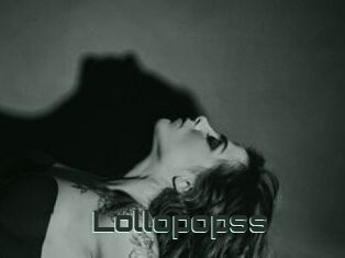 Lollopopss