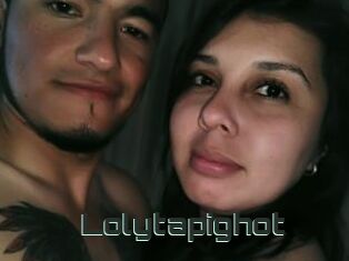 Lolytapighot
