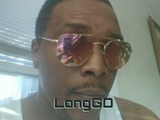 LongGD