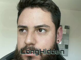 LongHidden