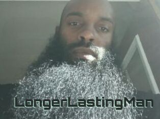 LongerLastingMan