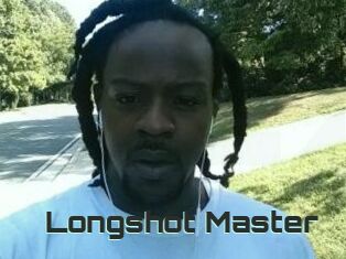 Longshot_Master