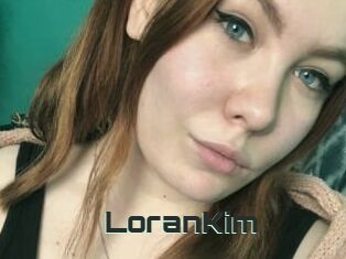 LoranKim