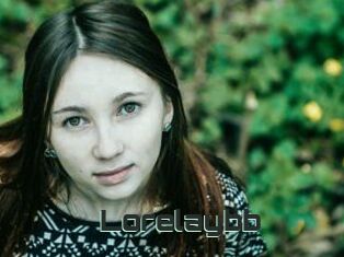 Lorelaybb