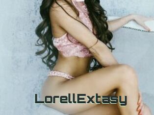 LorellExtasy