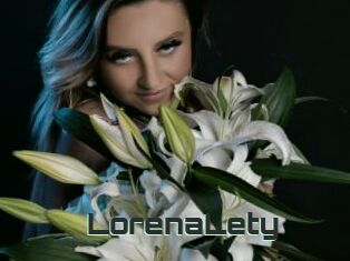 LorenaLety