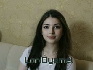 LoriDysmel