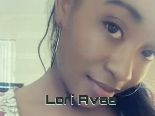Lori_Avaa