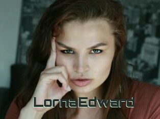 LornaEdward