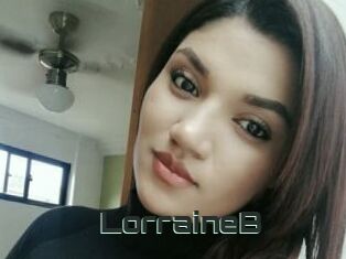 LorraineB