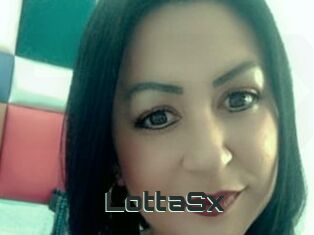 LottaSx