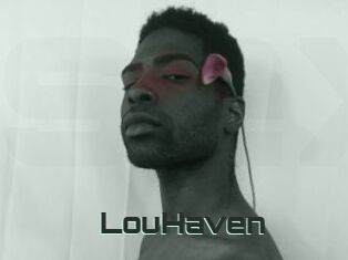 LouHaven