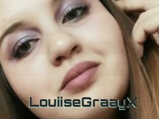 LouiiseGraayX