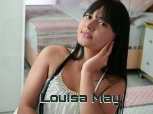 Louisa_May