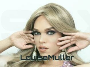 LouiseMuller