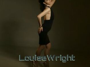 LouiseWright