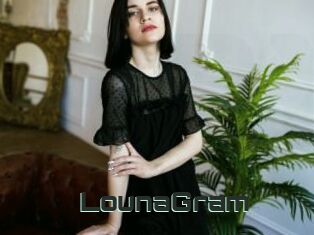 LounaGram