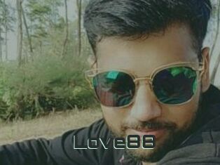 Love88